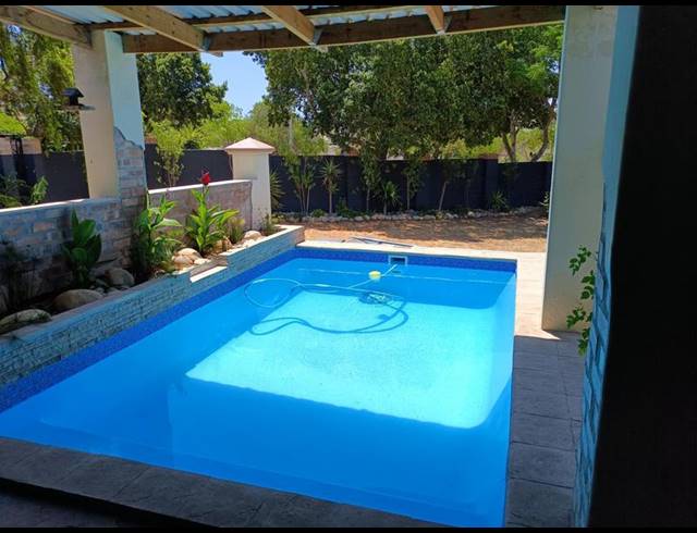 4 BEDROOM HOUSE FOR SALE IN DARLING